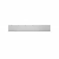 Охладител Arctic M.2 2280 SSD Cooler - M2 Pro (Silver) ACOTH00002A