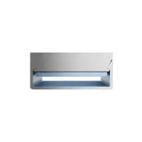 Охладител Arctic M.2 2280 SSD Cooler - M2 Pro (Silver) ACOTH00002A