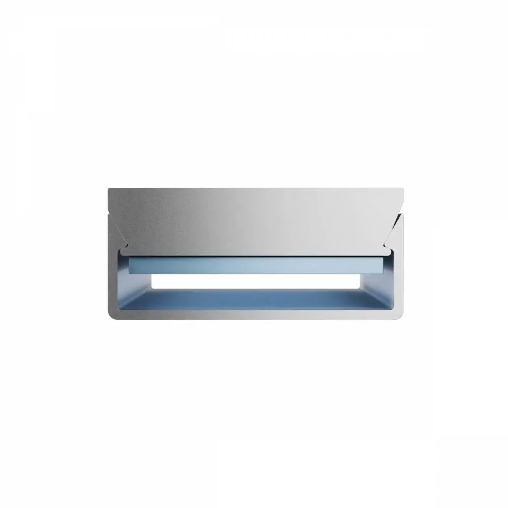 Охладител Arctic M.2 2280 SSD Cooler - M2 Pro (Silver) ACOTH00002A