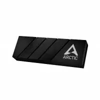 Охладител Arctic M.2 2280 SSD Cooler - M2 Pro (Black) ACOTH00001A  