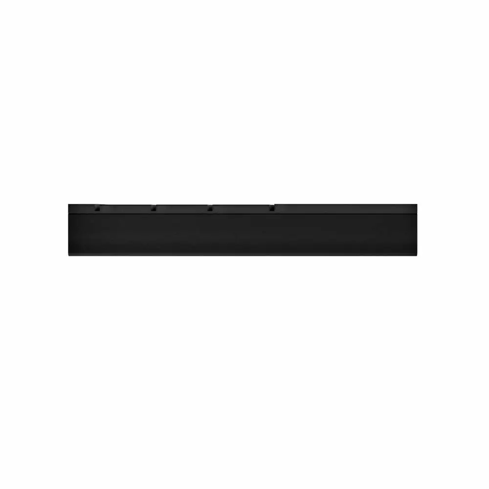 Охладител Arctic M.2 2280 SSD Cooler - M2 Pro (Black) ACOTH00001A  