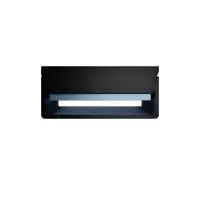 Охладител Arctic M.2 2280 SSD Cooler - M2 Pro (Black) ACOTH00001A  