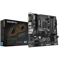 Дънна платка Gigabyte B760M DS3H DDR4 LGA1700