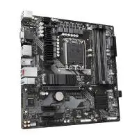 Дънна платка Gigabyte B760M DS3H DDR4 LGA1700