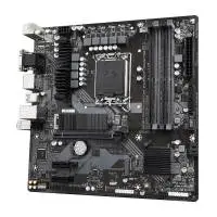 Дънна платка Gigabyte B760M DS3H DDR4 LGA1700