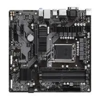 Дънна платка Gigabyte B760M DS3H DDR4 LGA1700