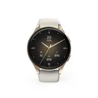 Смарт часовник HAMA "8900", GPS, AMOLED 1.32", Alexa, 178613