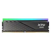 Памет Adata XPG Lancer Blade RGB 16GB (1x16GB) DDR5 6000MHz CL30 - AX5U6000C3016G-SLABRBK
