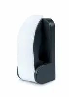 Поставка за зареждане NACON за PS5 DualSense
