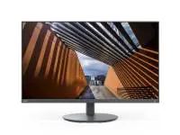 Монитор NEC MultiSync&reg; E274FL LCD 27", VA, 1920 x 1080, DisplayPort, HDMI, USB-C, USB 3.1, Черен