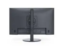 Монитор NEC MultiSync&reg; E274FL LCD 27", VA, 1920 x 1080, DisplayPort, HDMI, USB-C, USB 3.1, Черен