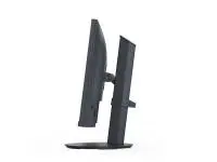 Монитор NEC MultiSync&reg; E274FL LCD 27", VA, 1920 x 1080, DisplayPort, HDMI, USB-C, USB 3.1, Черен