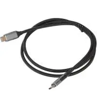 VCom кабел USB3.2 Type-C/Type-C 1.0m - CU420M-1.0m