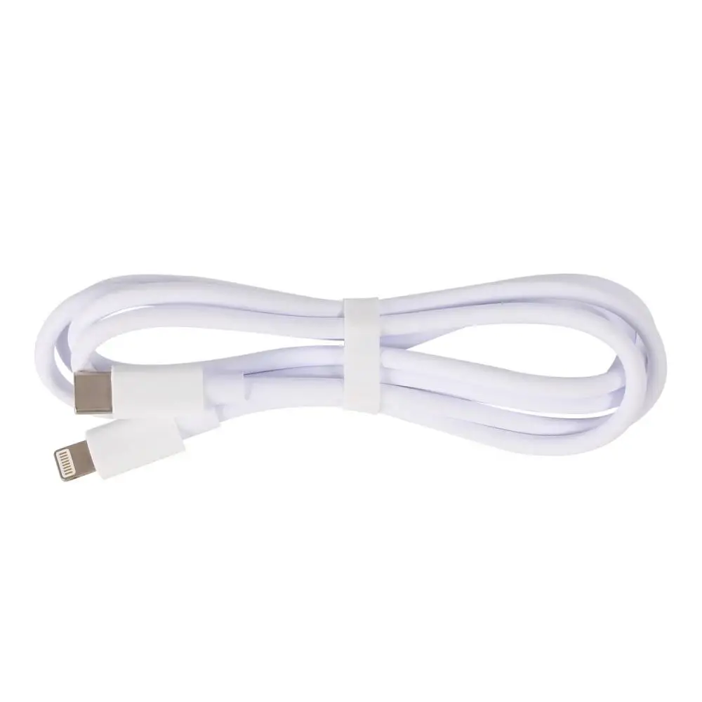 VCom кабел Cable Type C to Lighting 1m - CU289