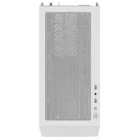 Кутия Gigabyte C102 Glass ICE Mid-Tower