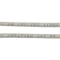 VCom Кабел UTP cable 4Pair Cat5e 24AWG 305m - NC514-305