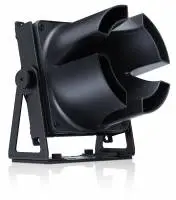 Мултифункционален вентилатор Noctua Multi-Purpose FAN SET - NV-FS1