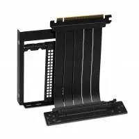 Кутия DeepCool CH780 WH Dual-Chamber Case E-ATX