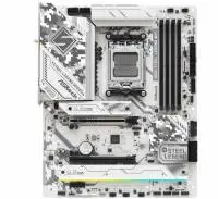 Дънна платка ASRock B650 Steel Legend WIFI