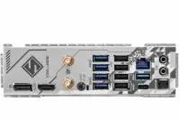 Дънна платка ASRock B650 Steel Legend WIFI