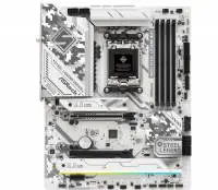 Дънна платка ASRock B650 Steel Legend WIFI