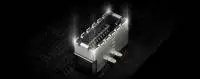 Дънна платка ASRock B650 Steel Legend WIFI