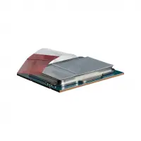 Термопроводящ пад Thermal Grizzly Phasesheet PTM 50 x 40 x 0.2 mm for CPU