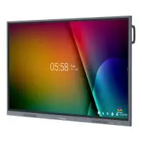 Тъч Дисплей ViewSonic IFP6533-G