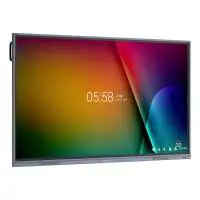 Тъч Дисплей ViewSonic IFP6533-G