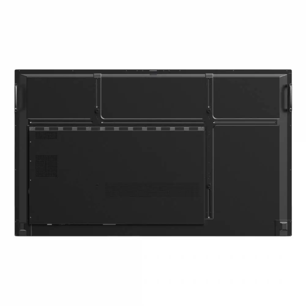Тъч Дисплей ViewSonic IFP6533-G