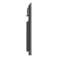 Тъч Дисплей ViewSonic IFP6533-G