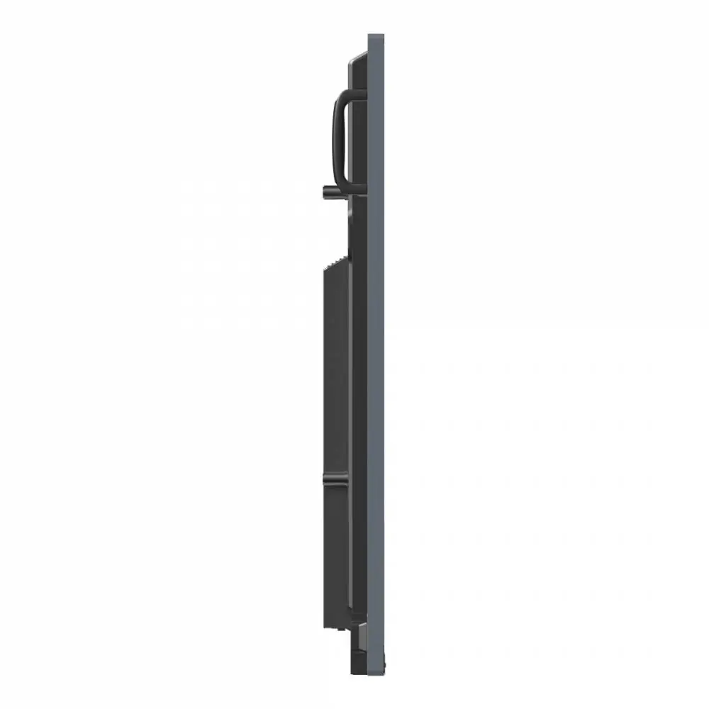 Тъч Дисплей ViewSonic IFP6533-G