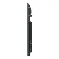 Тъч Дисплей ViewSonic IFP6533-G