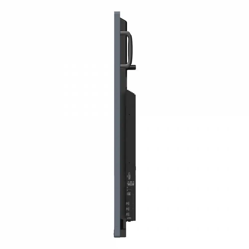 Тъч Дисплей ViewSonic IFP6533-G