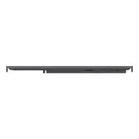 Тъч Дисплей ViewSonic IFP6533-G