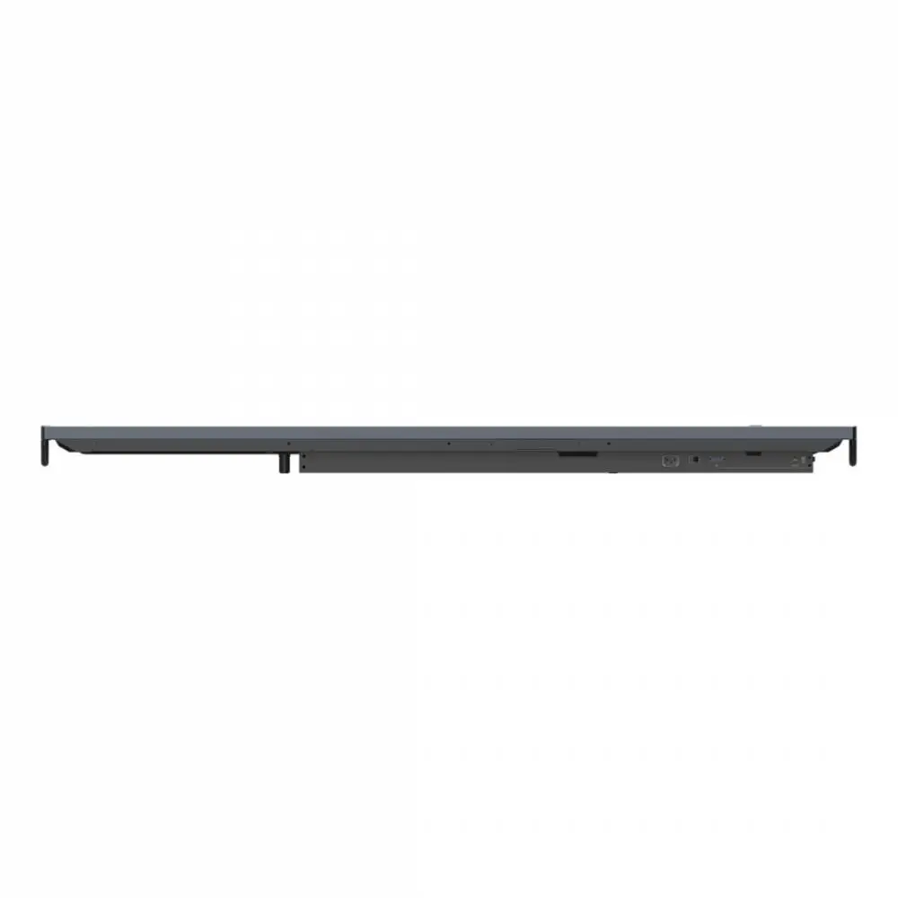 Тъч Дисплей ViewSonic IFP6533-G