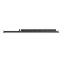 Тъч Дисплей ViewSonic IFP6533-G