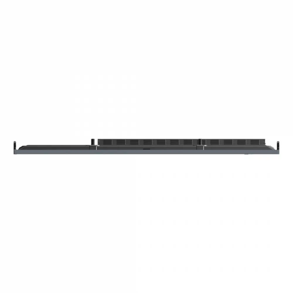 Тъч Дисплей ViewSonic IFP6533-G