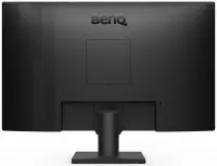 Монитор BenQ BL2790, 27" IPS FHD, 100Hz, HDMI, DP