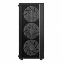 Кутия DeepCool MATREXX 55 MESH V4 C ATX Case