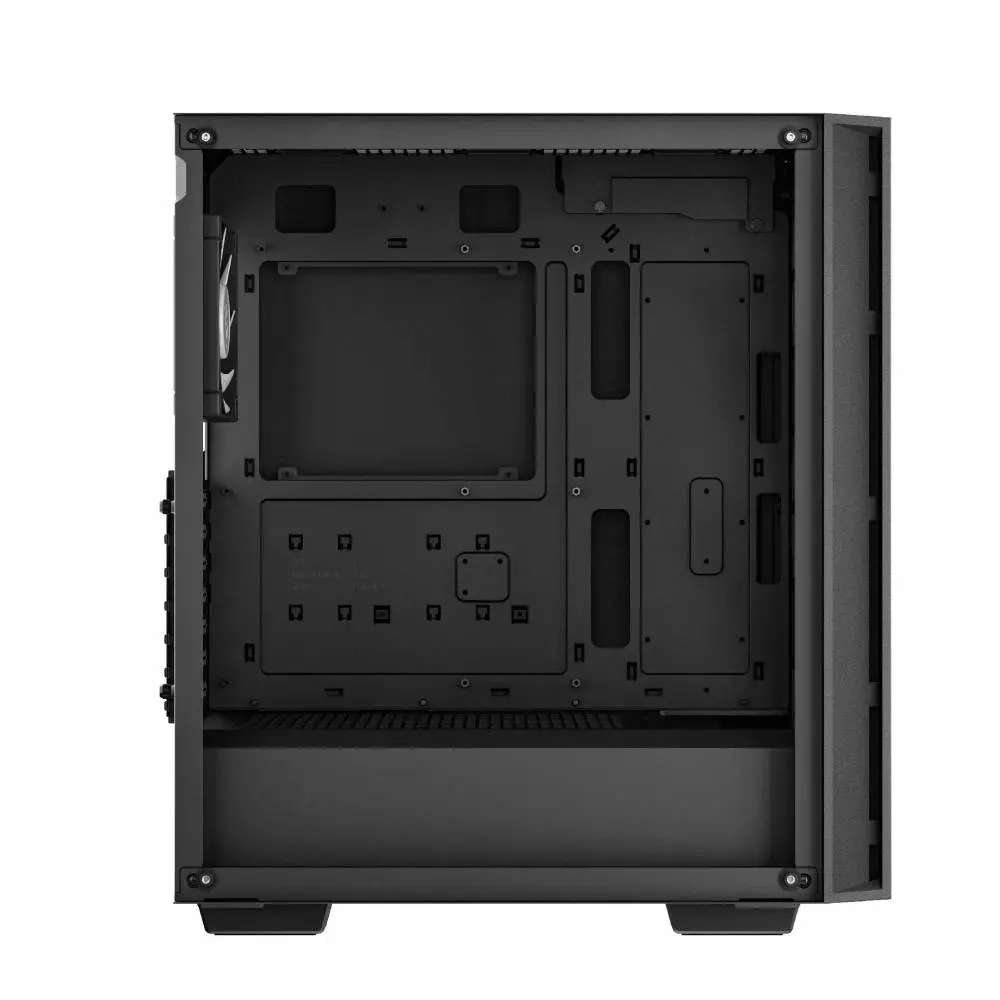Кутия DeepCool MATREXX 55 MESH V4 C ATX Case
