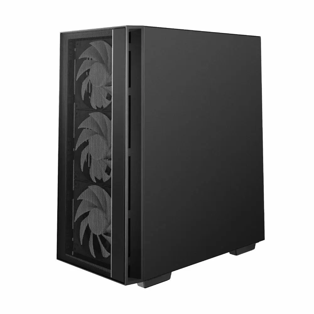 Кутия DeepCool MATREXX 55 MESH V4 C ATX Case
