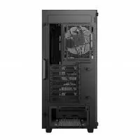 Кутия DeepCool MATREXX 55 MESH V4 C ATX Case