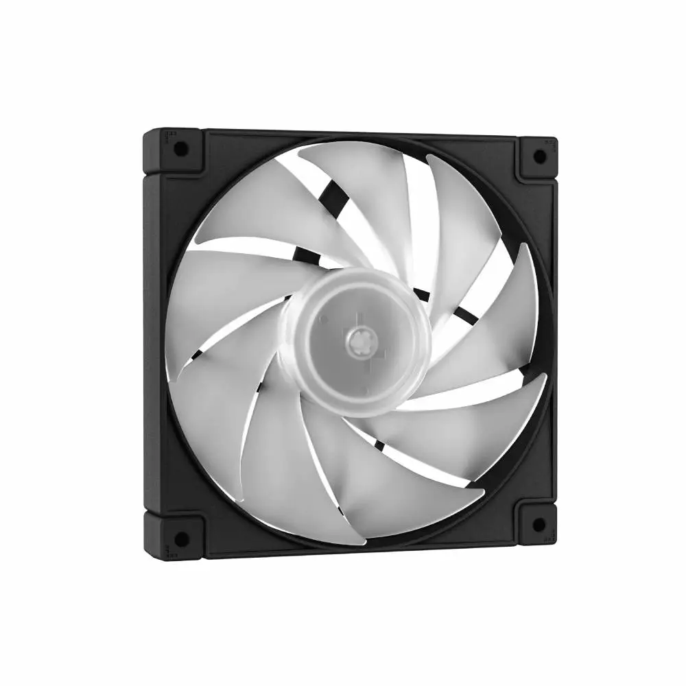 Кутия DeepCool MATREXX 55 MESH V4 C ATX Case