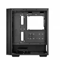 Кутия DeepCool MATREXX 55 V4 C ATX Case