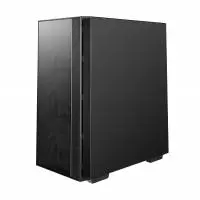 Кутия DeepCool MATREXX 55 V4 C ATX Case