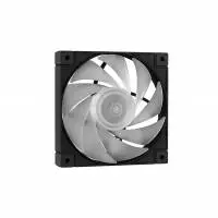 Кутия DeepCool MATREXX 55 V4 C ATX Case