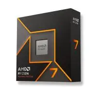 Процесор AMD Ryzen 7 9700X Box - 100-100001404WOF