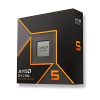 Процесор AMD Ryzen 5 9600X Box - 100-100001405WOF