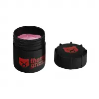 Термо паста Thermal Grizzly Kryonaut Extreme - 33.84g